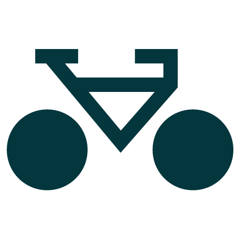 Z3n Tests (zendesk/1723395638) Help Center home page